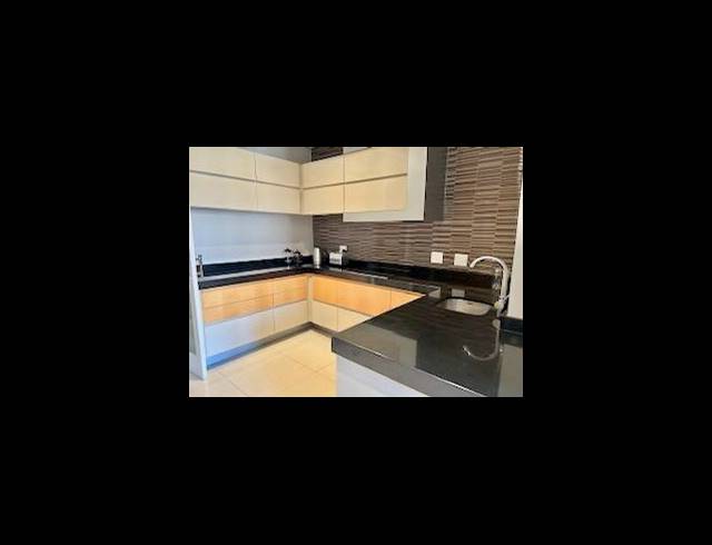 2 BEDROOM PROPERTY TO RENT IN MORNINGSIDE